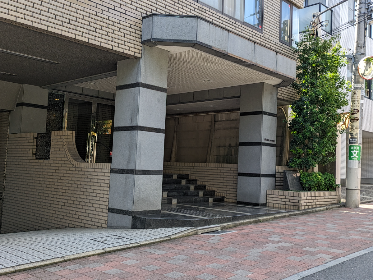 fresh/building/J00100403219_8
