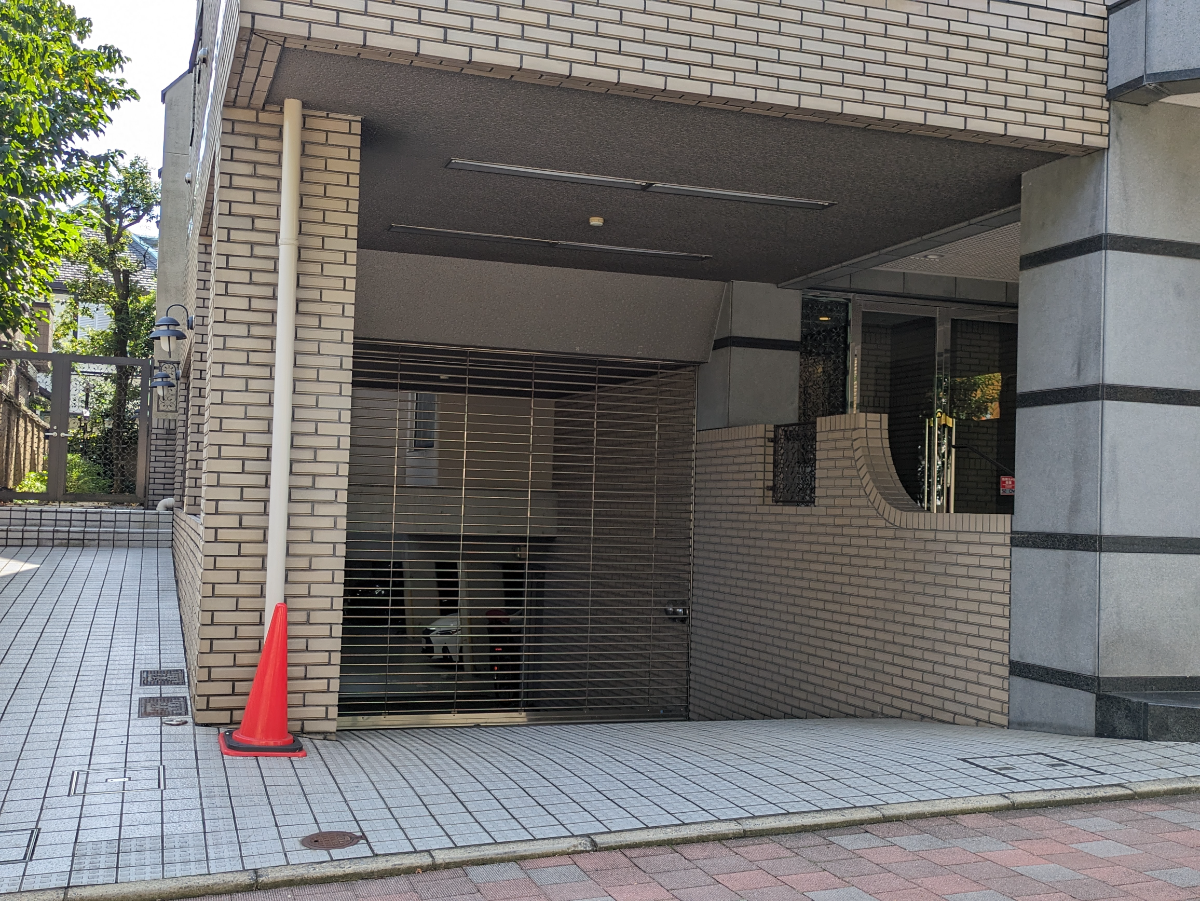 fresh/building/J00100403219_9