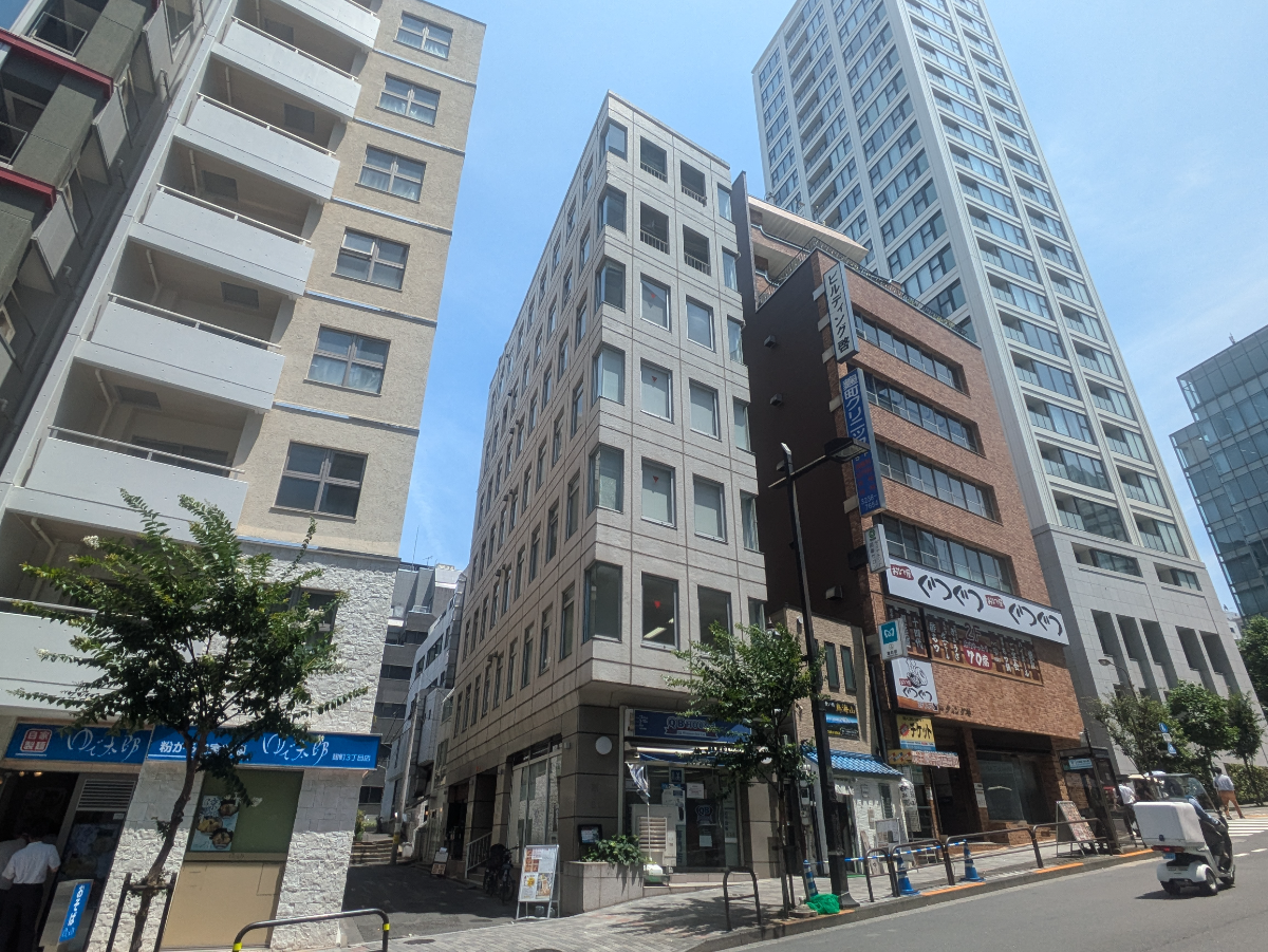 fresh/building/J00100403220_1