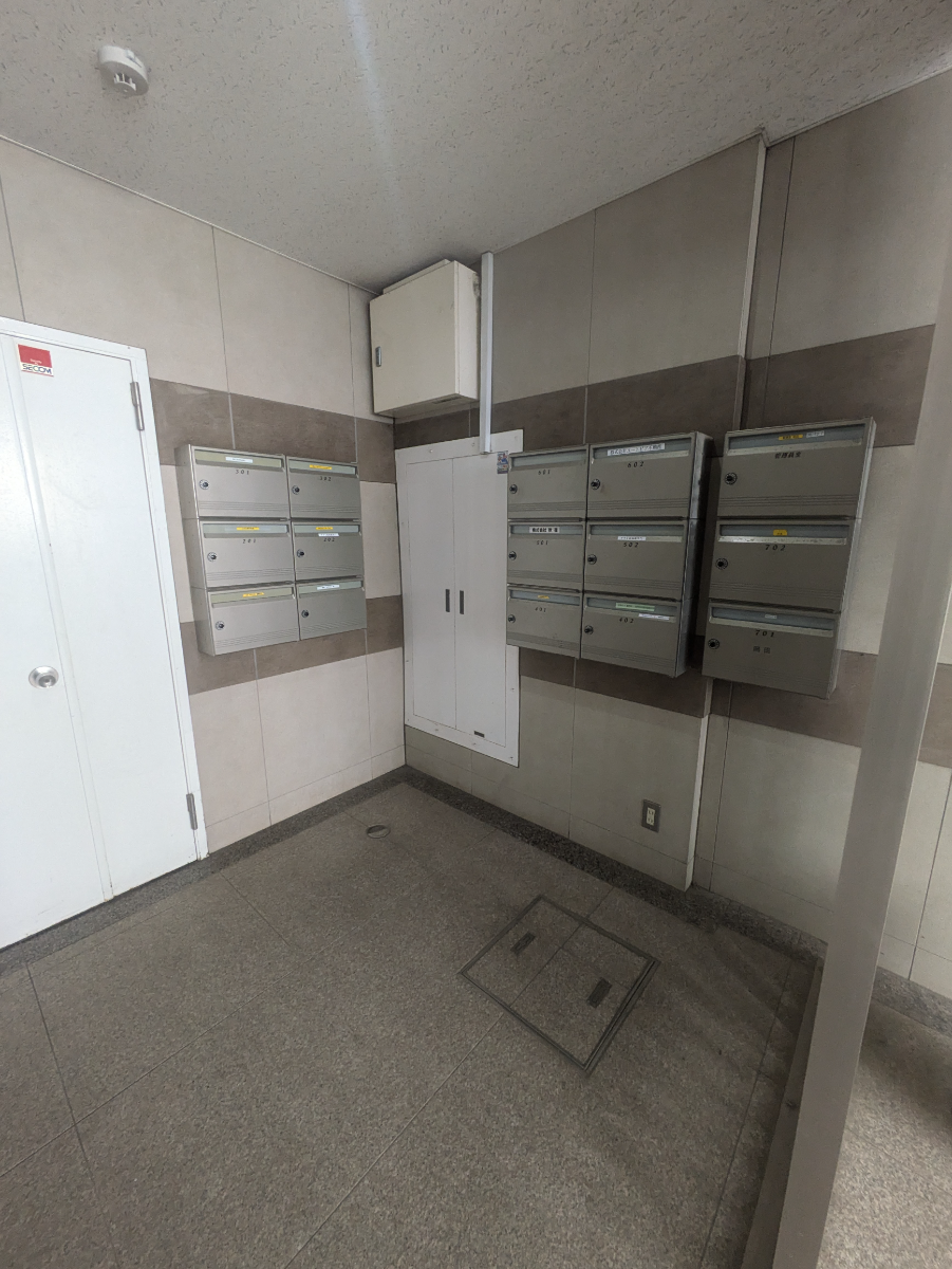 fresh/building/J00100403220_10