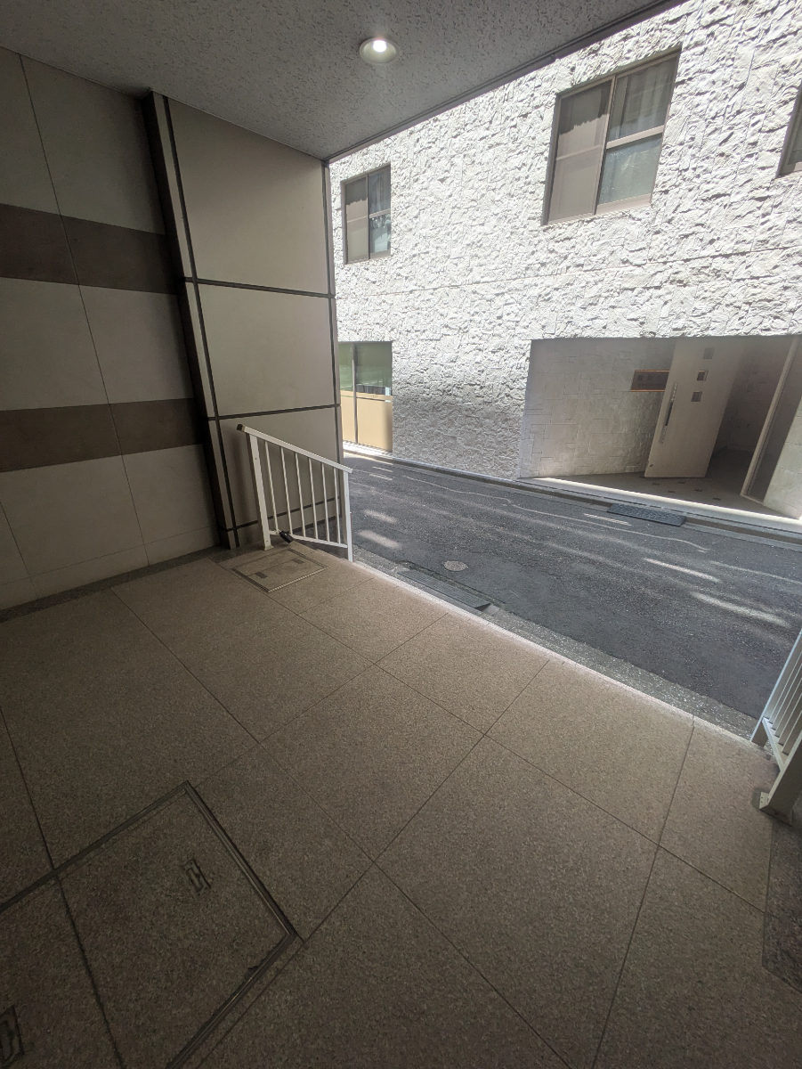 fresh/building/J00100403220_11