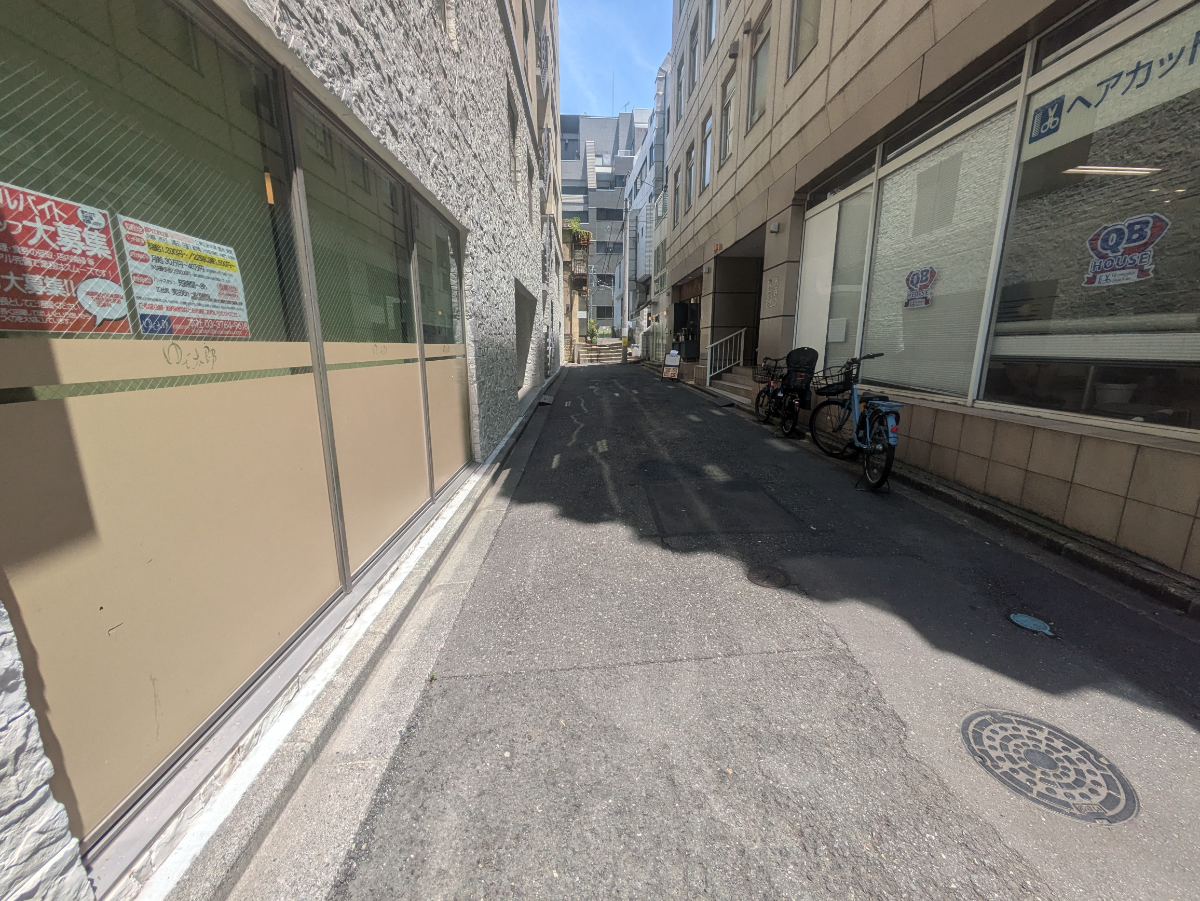 fresh/building/J00100403220_12