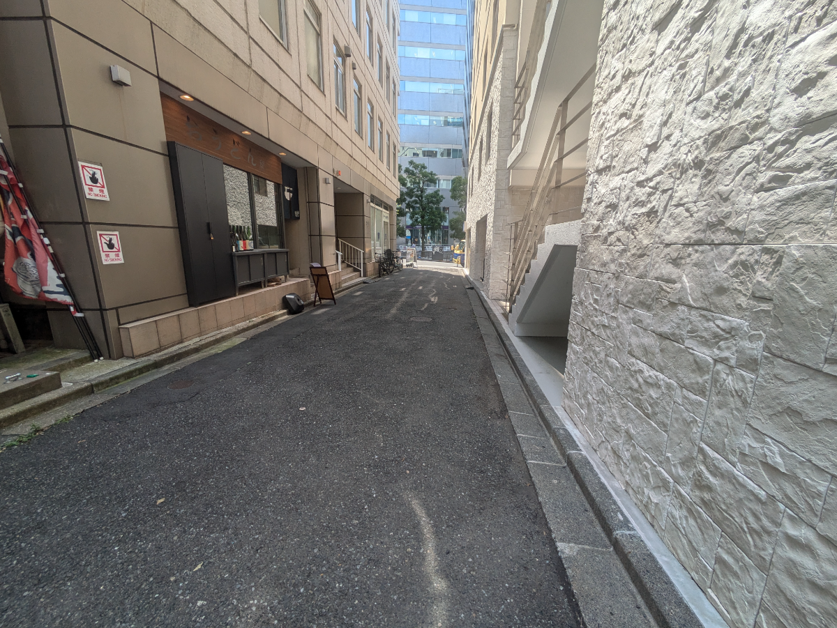 fresh/building/J00100403220_13