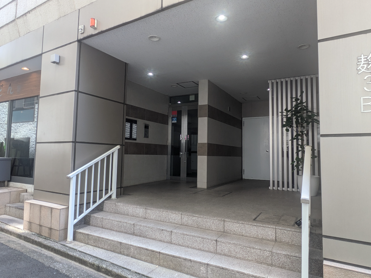 fresh/building/J00100403220_3