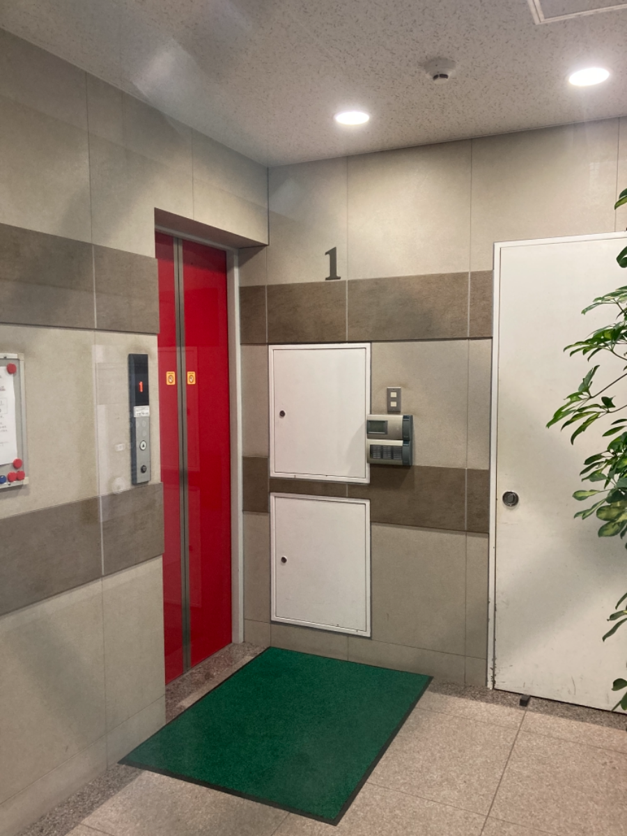 fresh/building/J00100403220_4