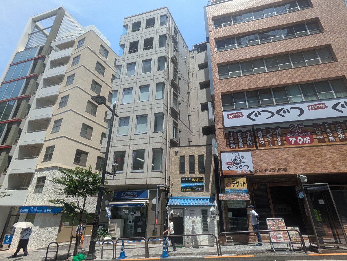 fresh/building/J00100403220_5