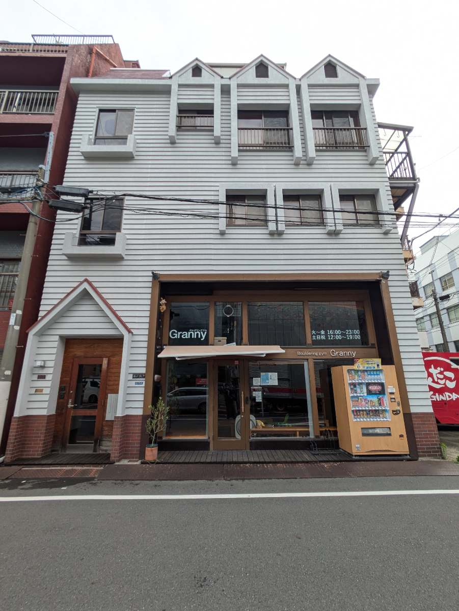fresh/building/J00100403221_1