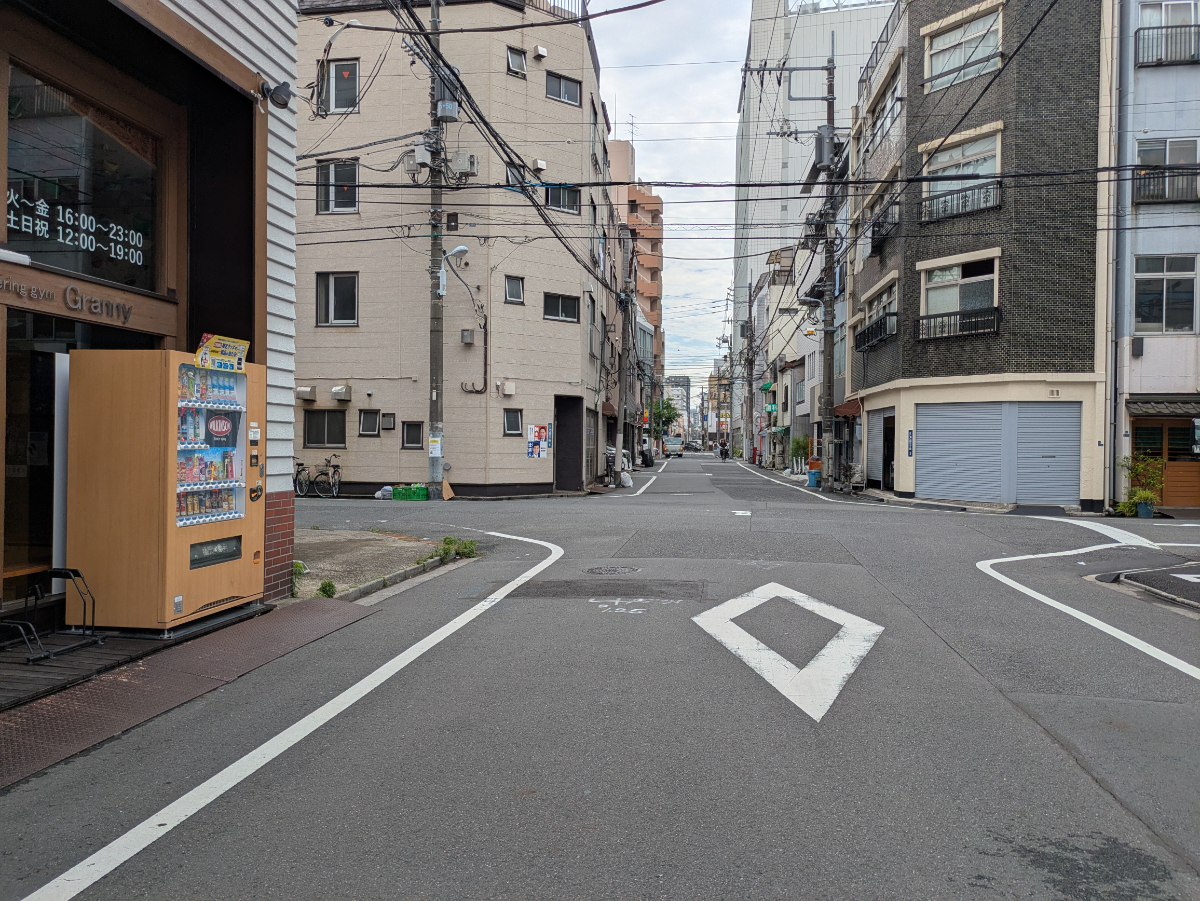 fresh/building/J00100403221_2