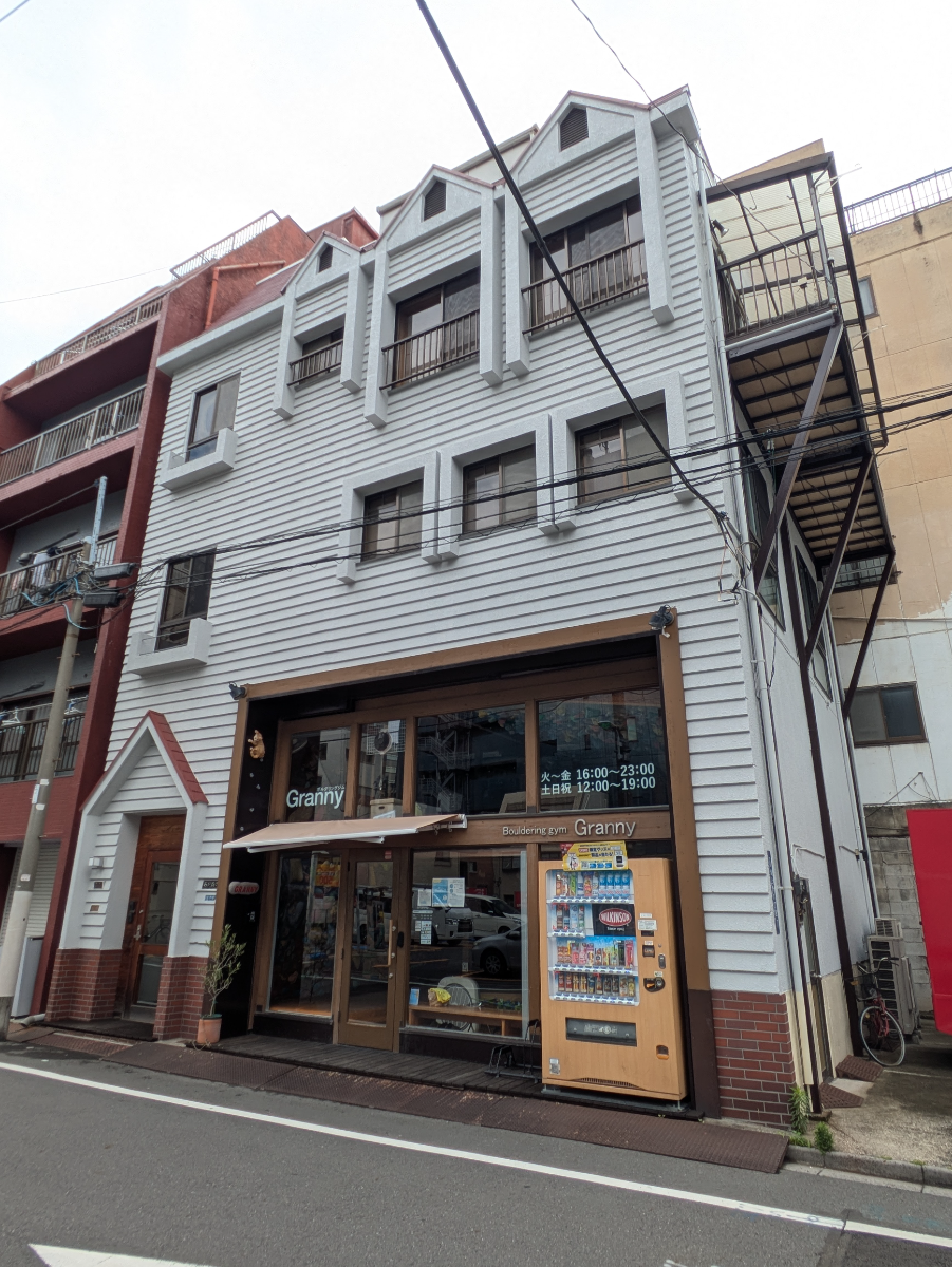 fresh/building/J00100403221_7