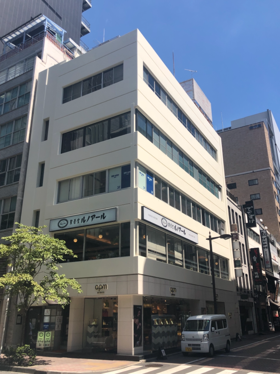 fresh/building/J00100403222_1