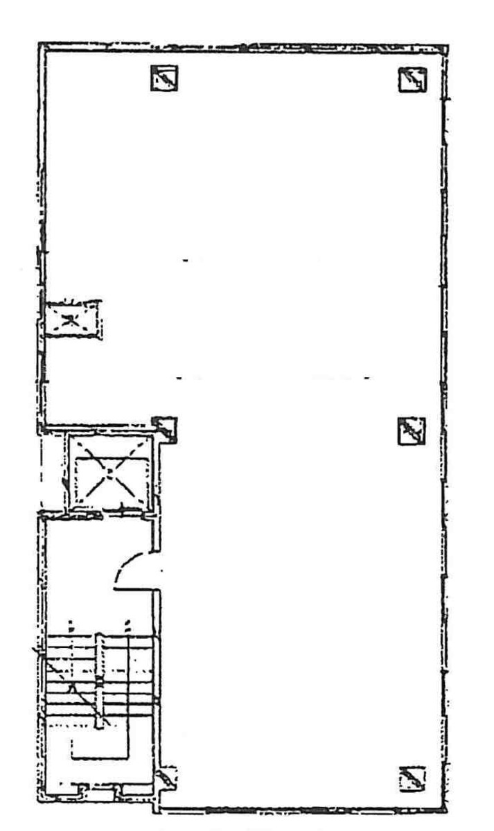fresh/building/J00100403222_18