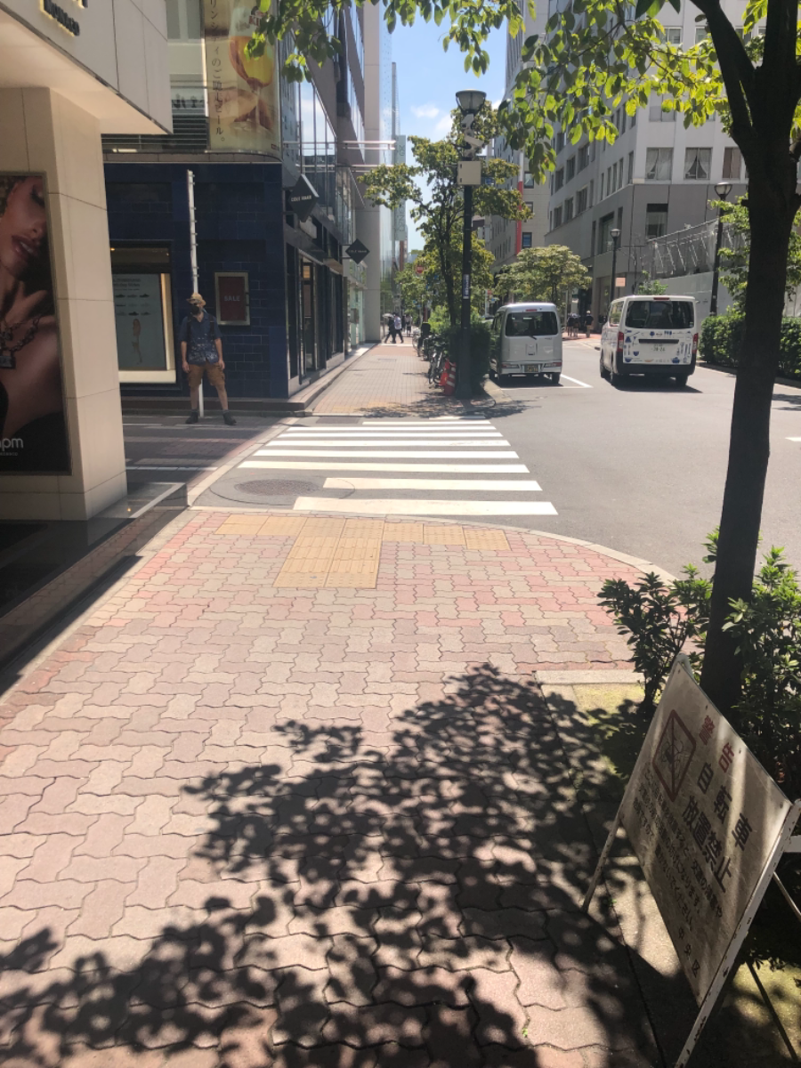 fresh/building/J00100403222_2