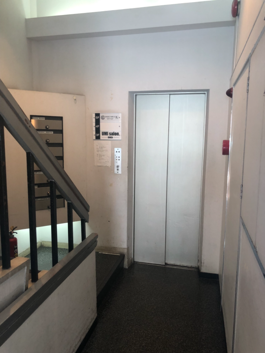 fresh/building/J00100403222_4