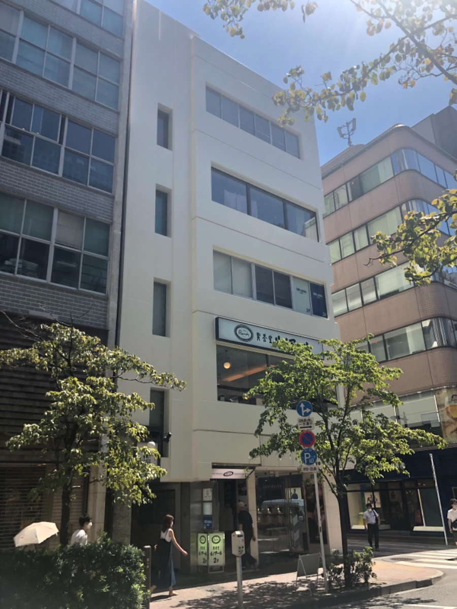 fresh/building/J00100403222_5