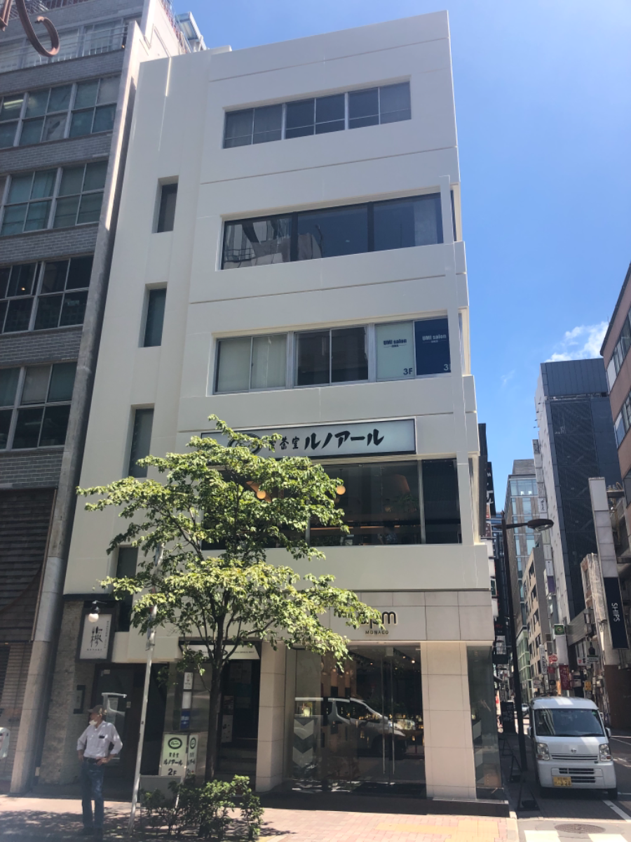 fresh/building/J00100403222_6