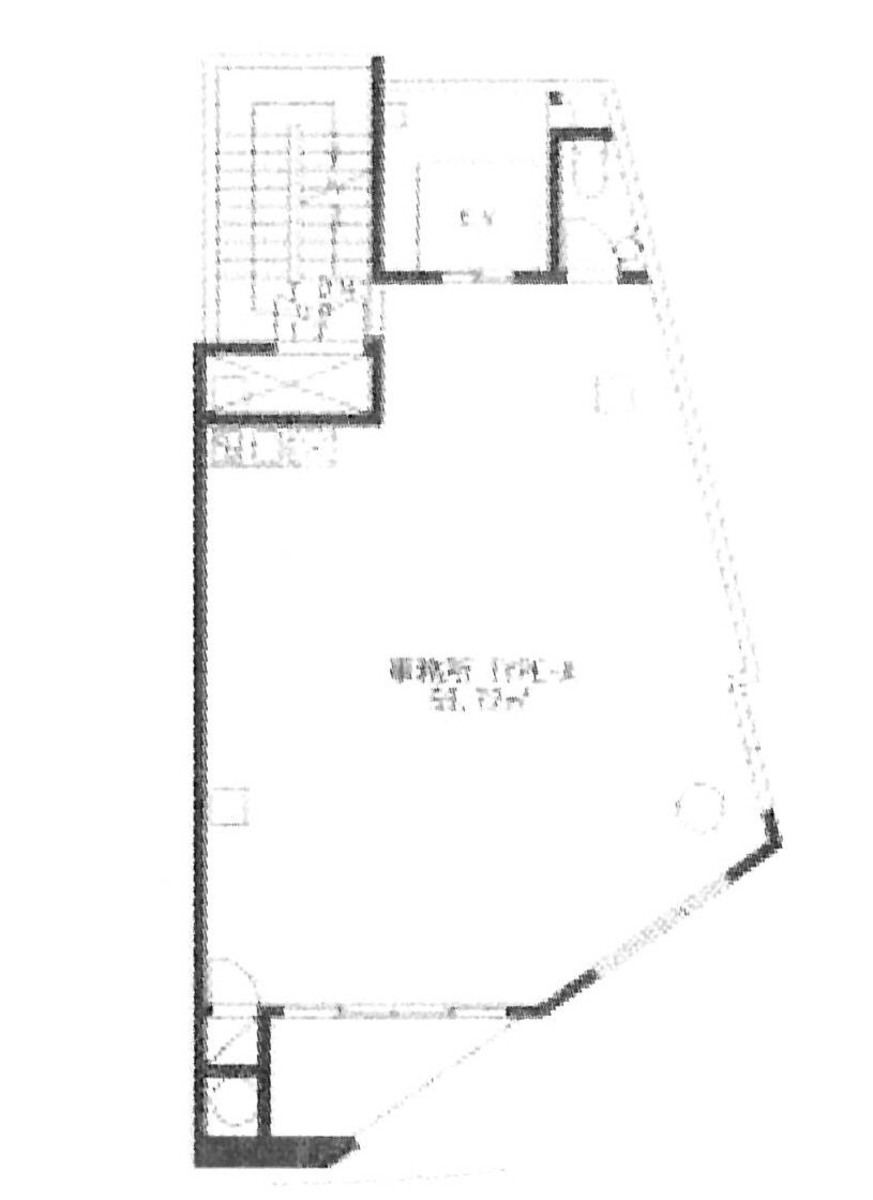 fresh/building/J00100403224_18