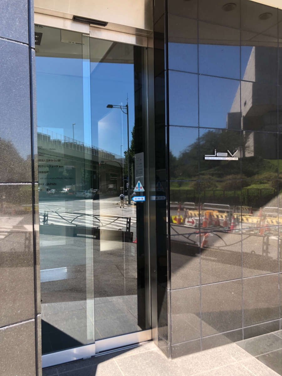 fresh/building/J00100403224_3