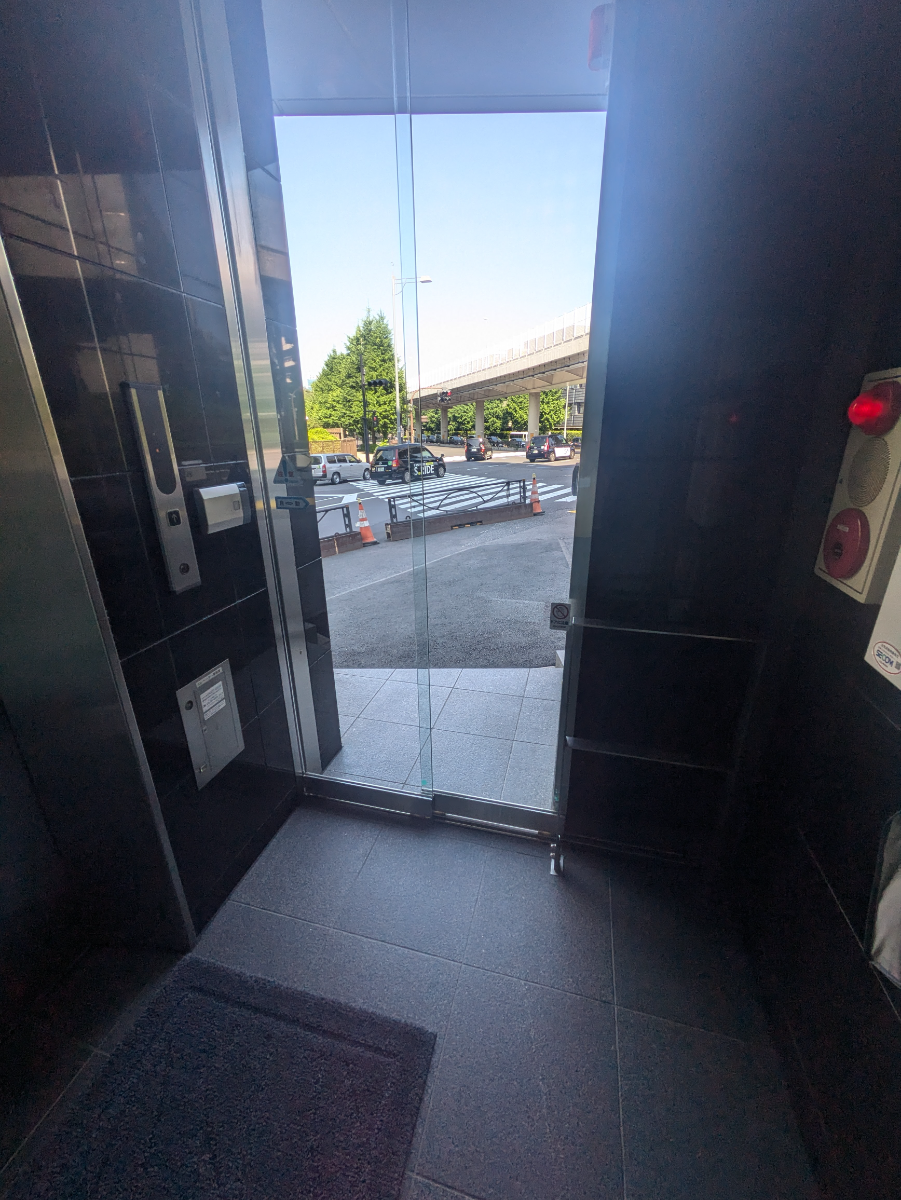 fresh/building/J00100403224_7