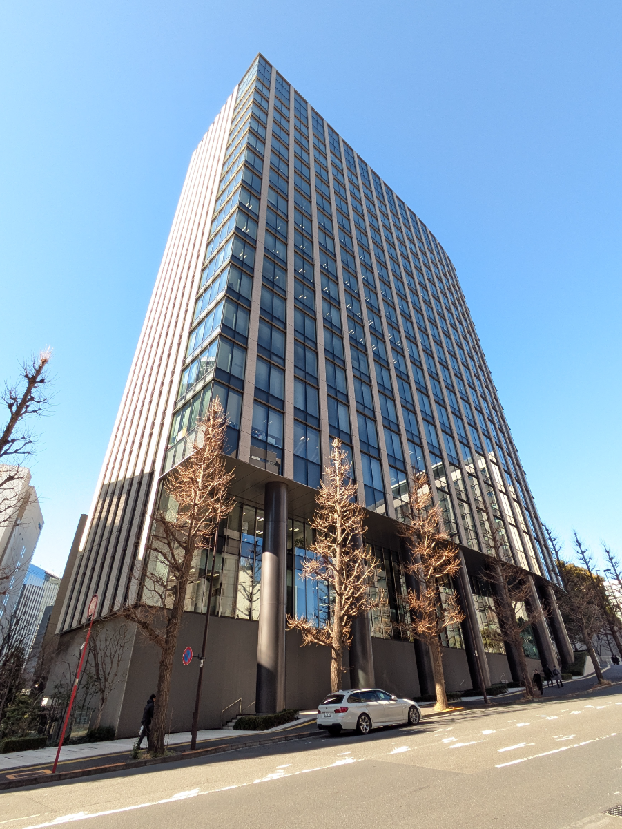 fresh/building/J00100403226_11