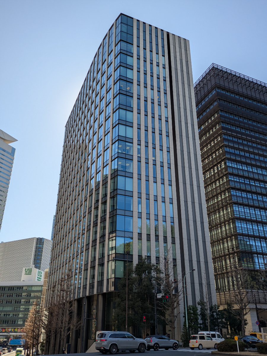 fresh/building/J00100403226_13