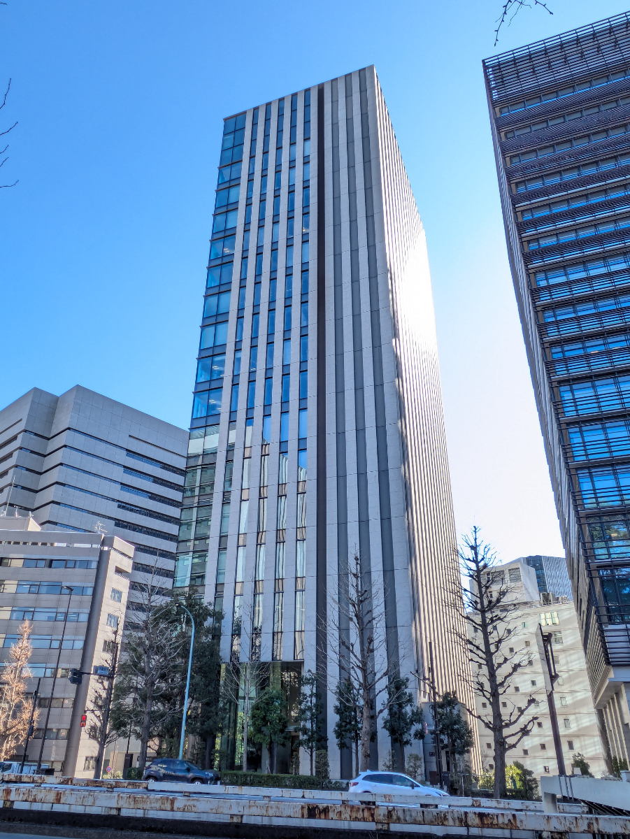 fresh/building/J00100403226_15