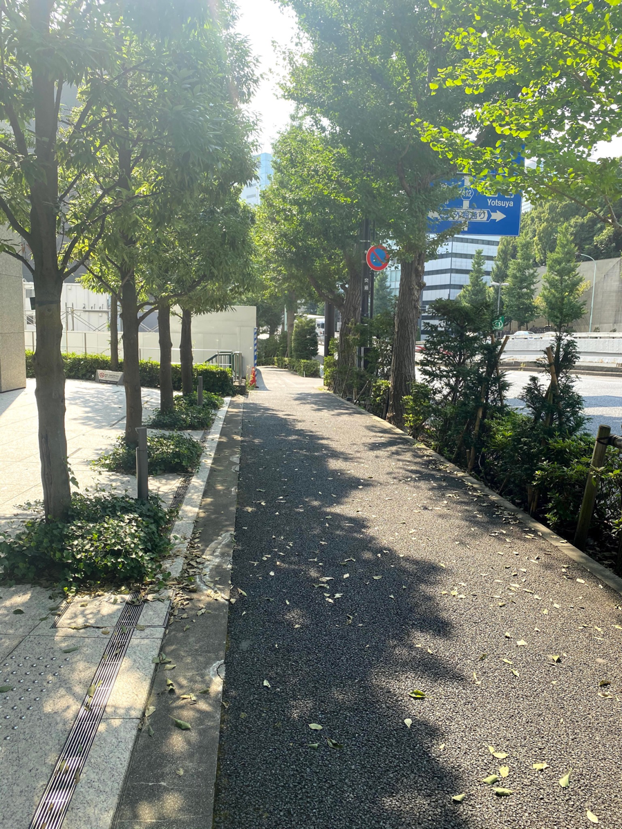 fresh/building/J00100403226_2