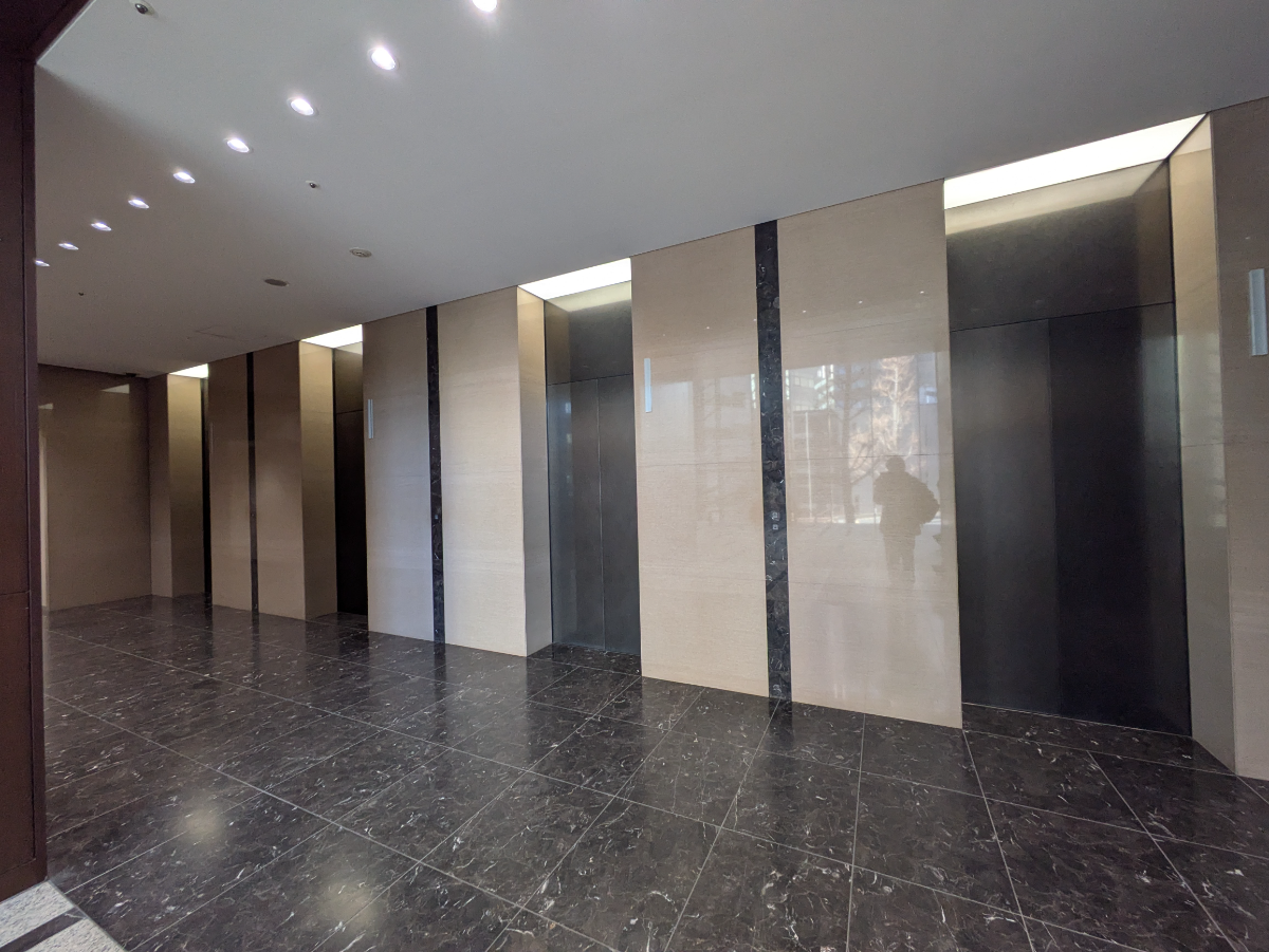 fresh/building/J00100403226_4