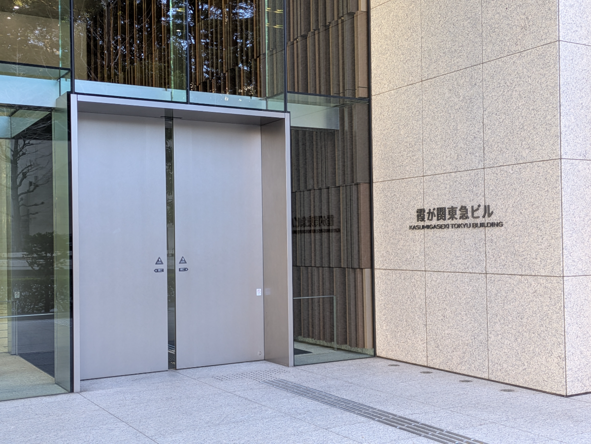 fresh/building/J00100403226_5