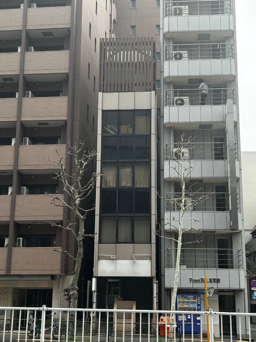 fresh/building/J00100403227_1