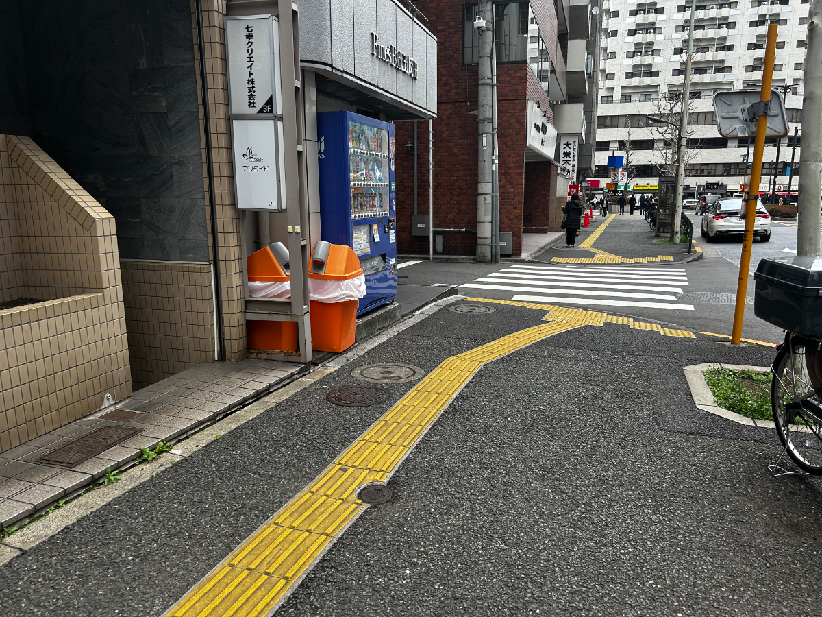 fresh/building/J00100403227_14