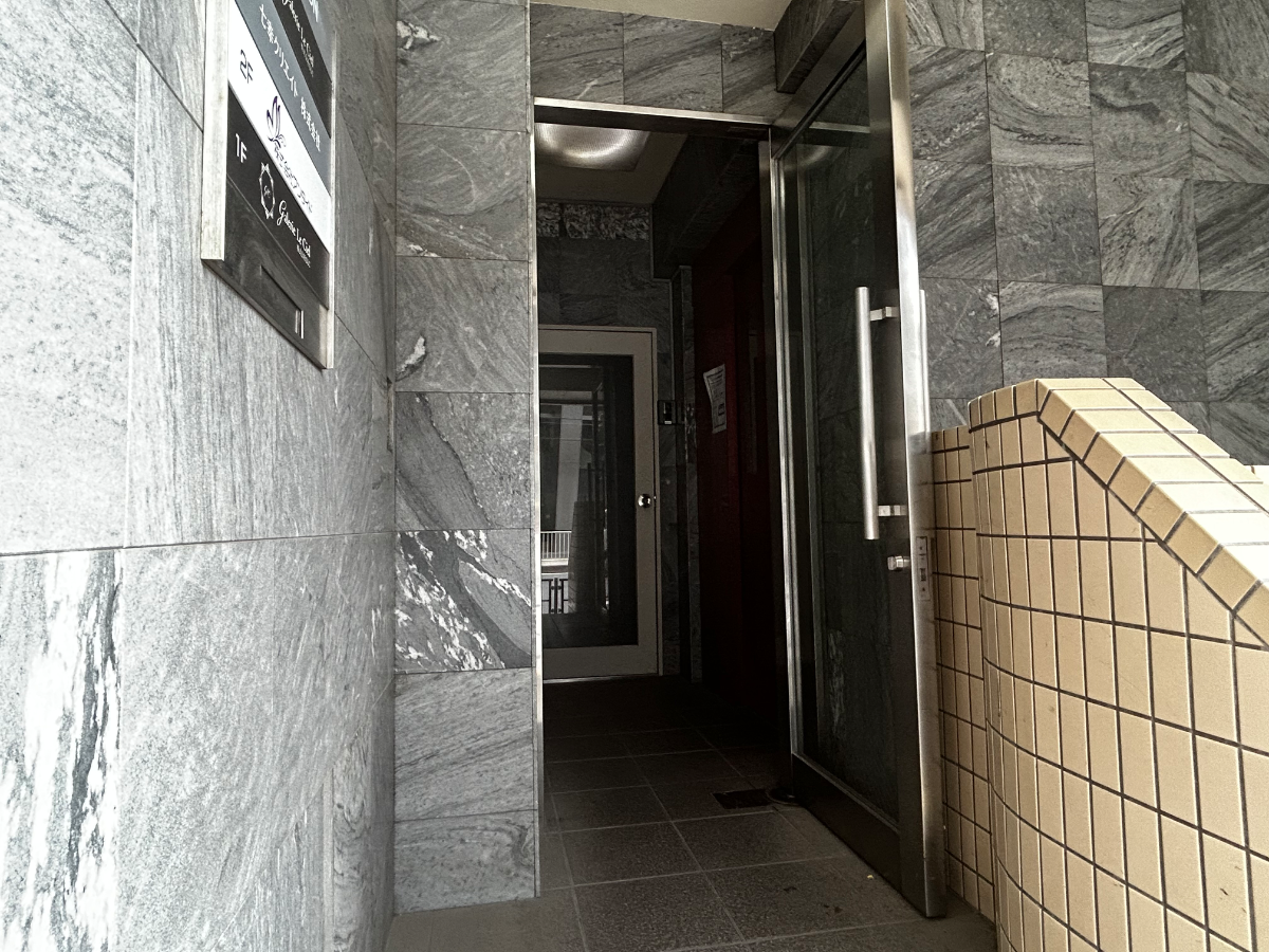 fresh/building/J00100403227_3