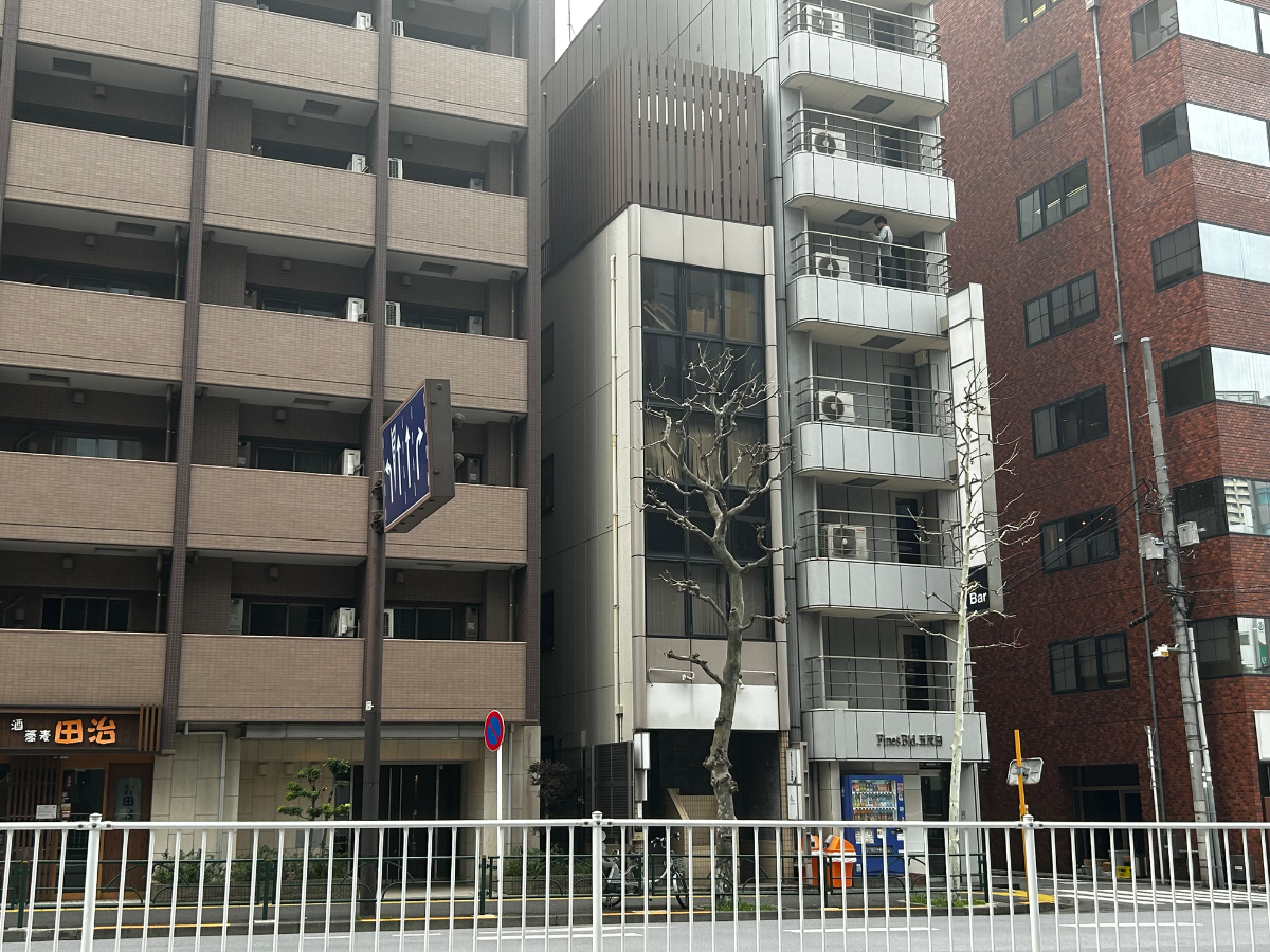 fresh/building/J00100403227_5