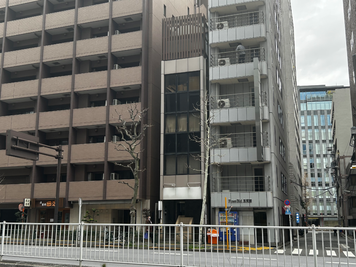 fresh/building/J00100403227_7
