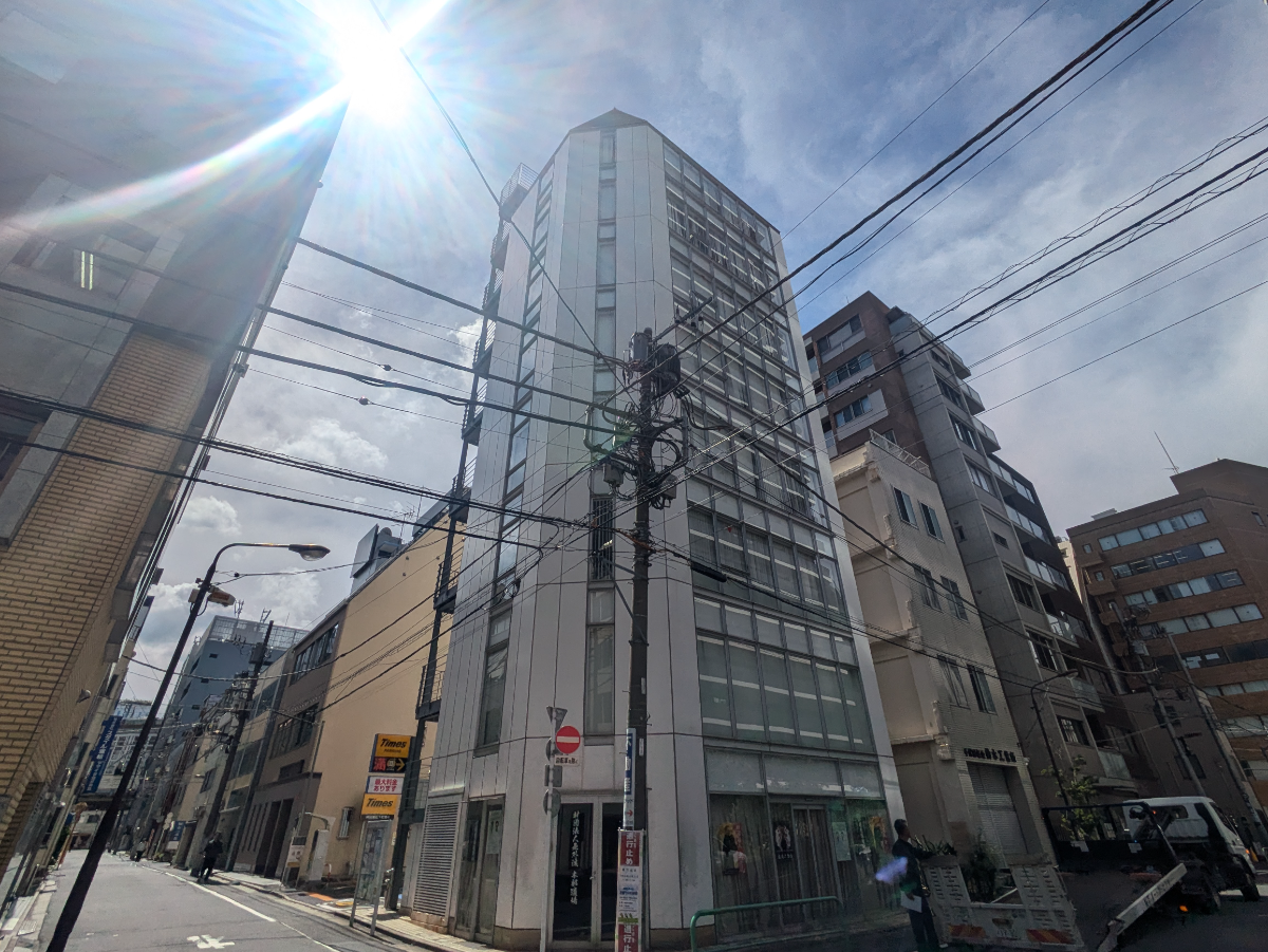 fresh/building/J00100403231_1