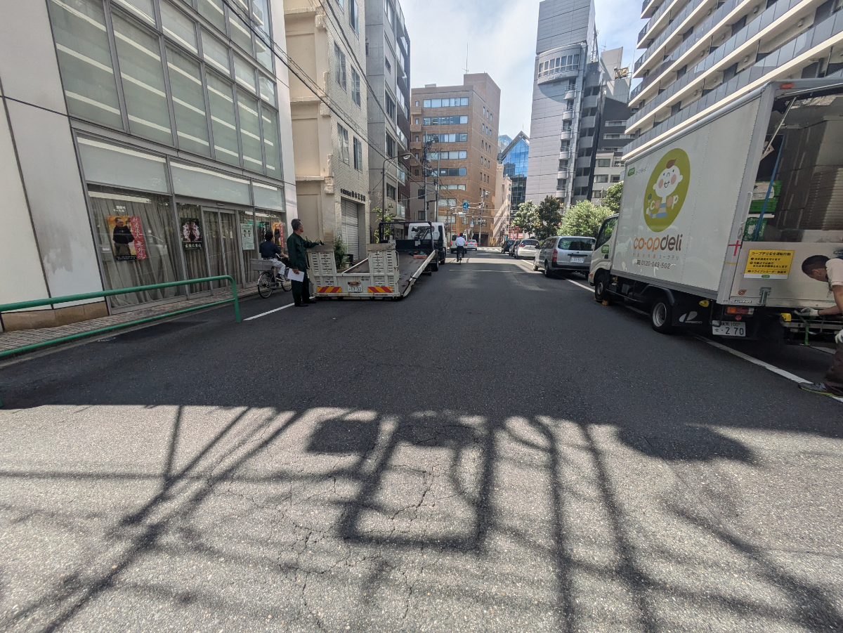 fresh/building/J00100403231_10