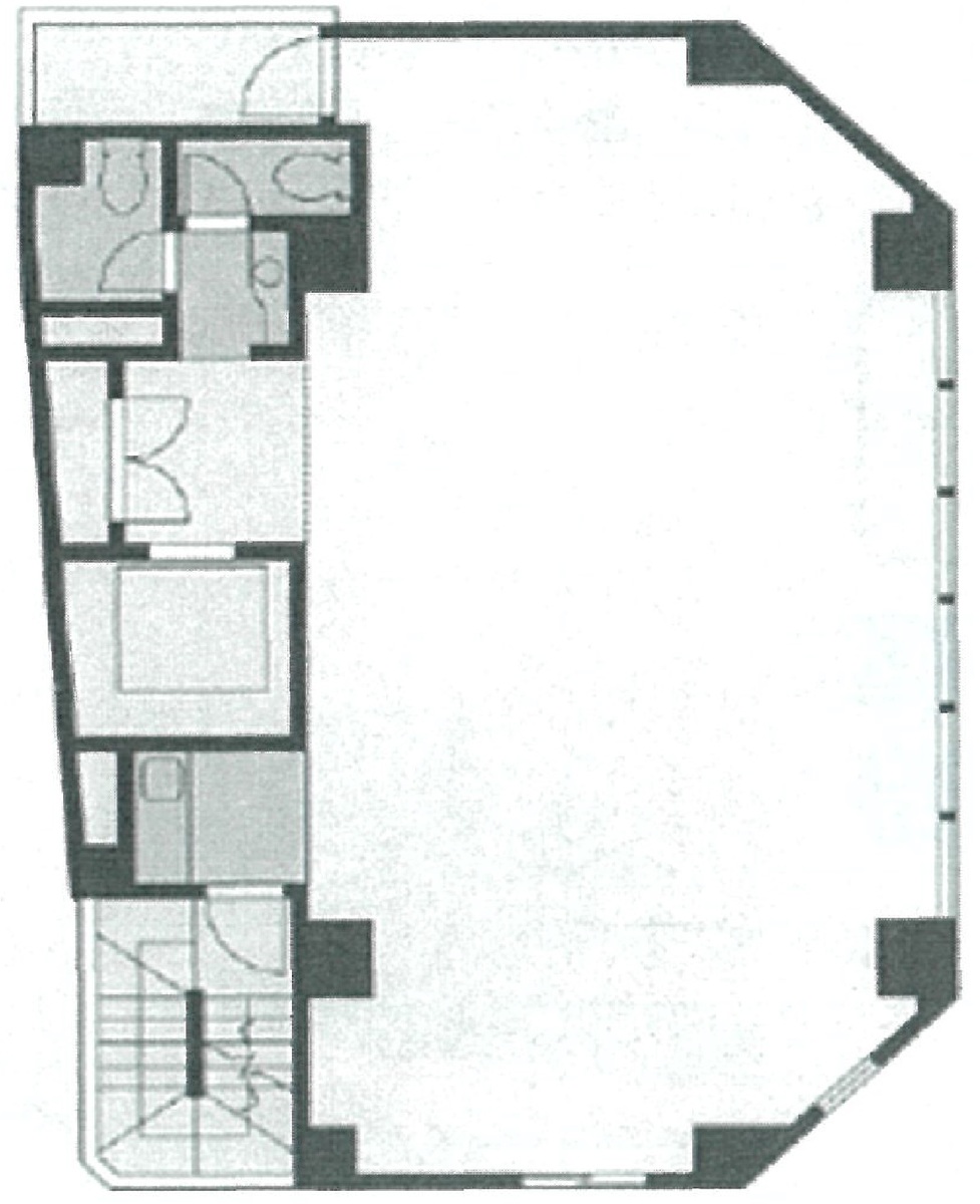 fresh/building/J00100403231_18