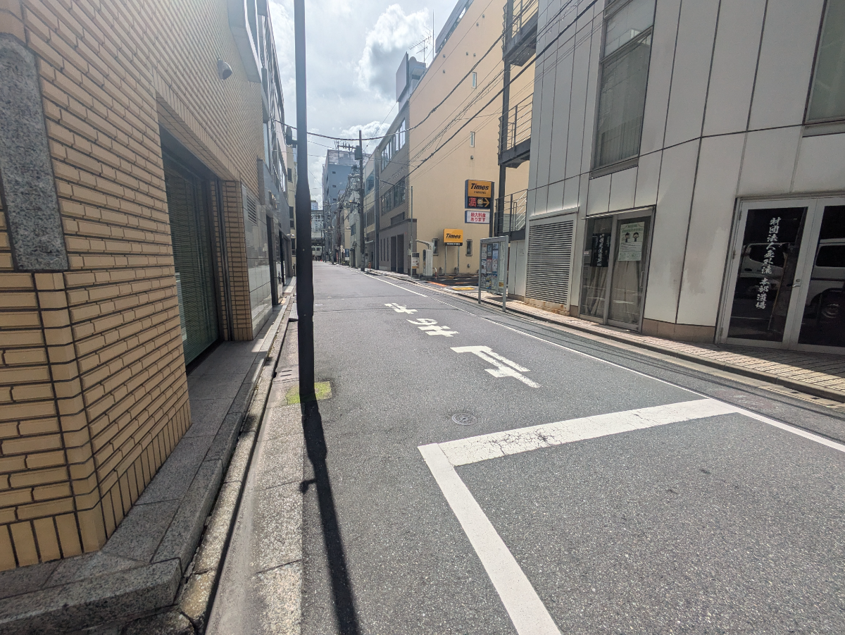 fresh/building/J00100403231_2