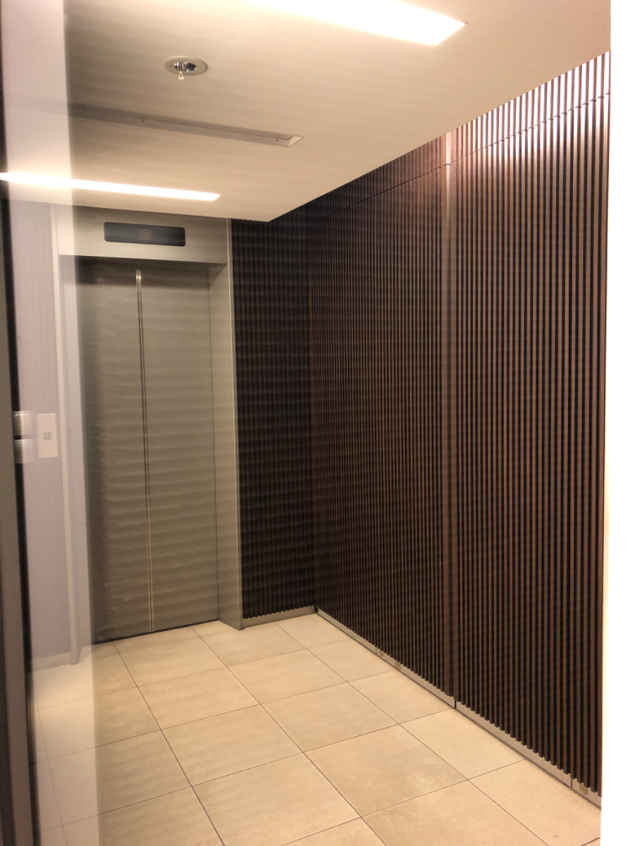 fresh/building/J00100403231_4