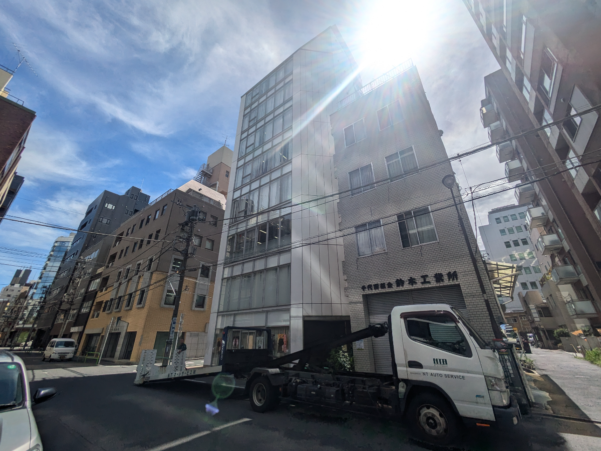 fresh/building/J00100403231_5