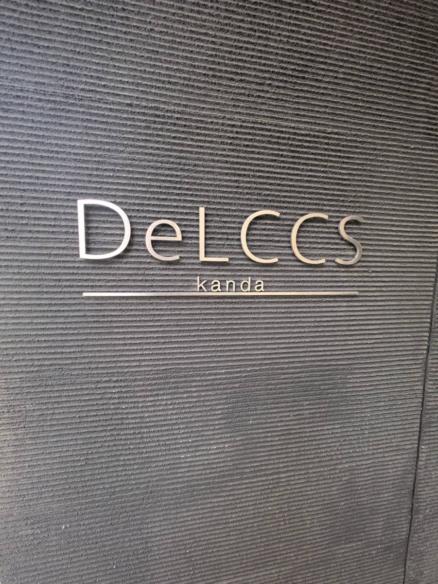 fresh/building/J00100403231_7