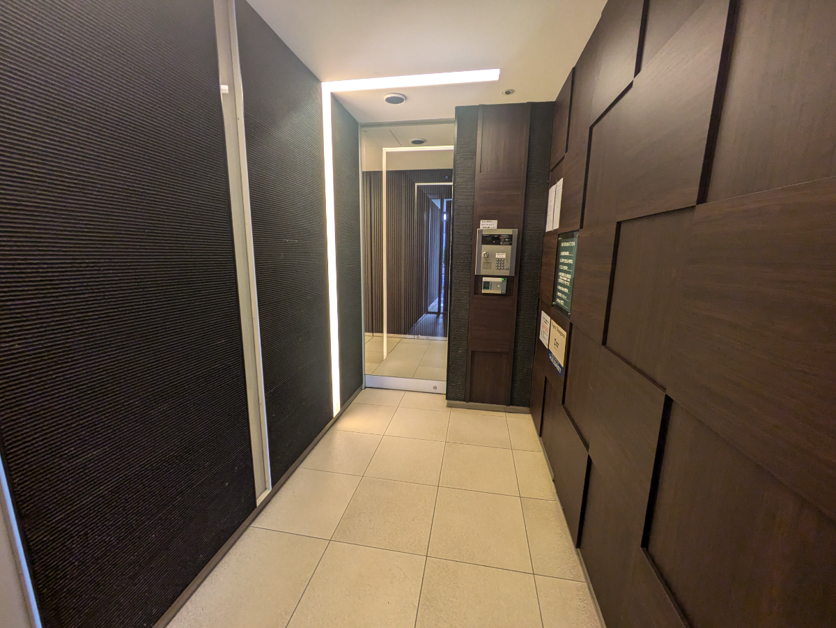 fresh/building/J00100403231_8