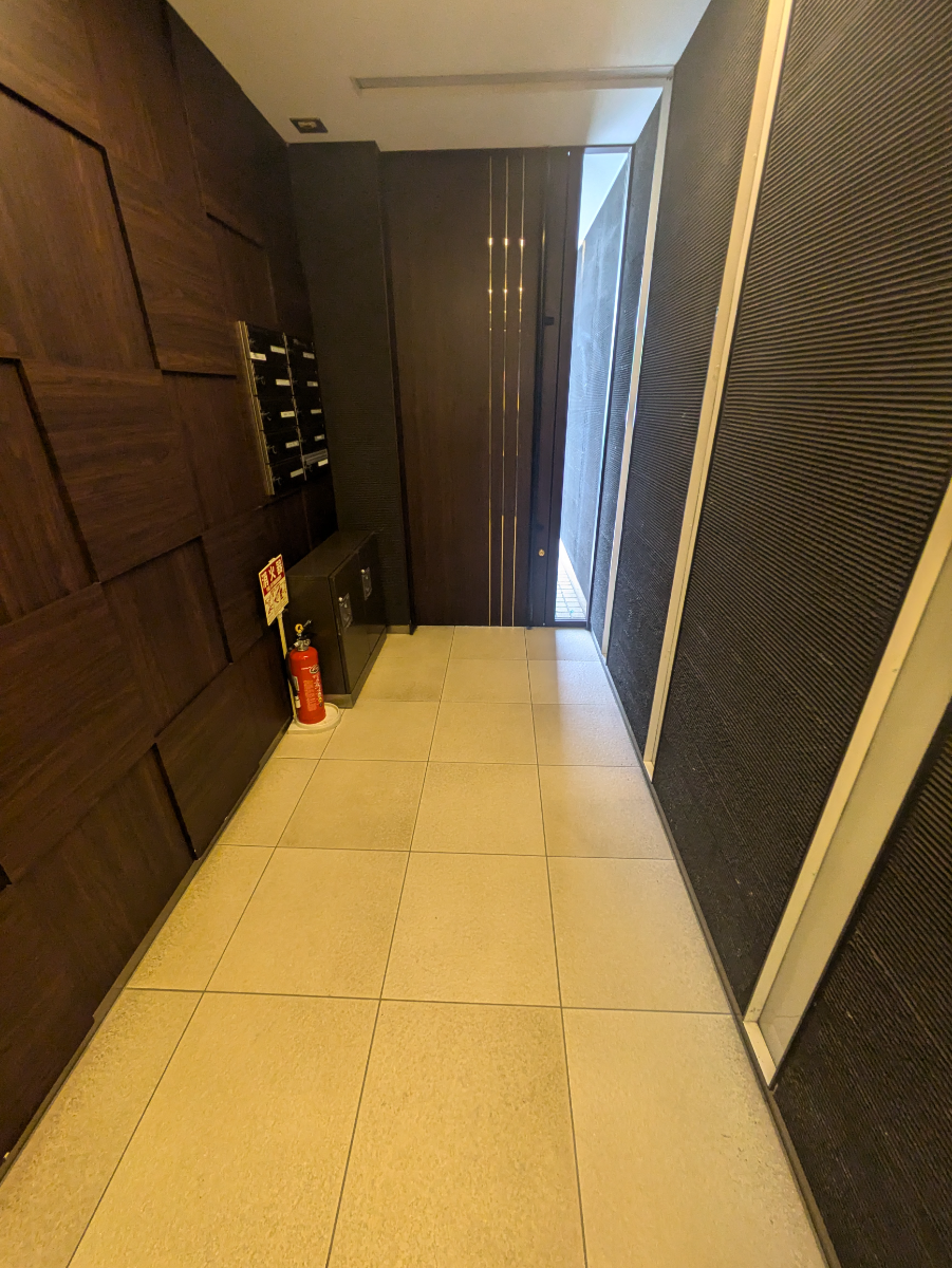 fresh/building/J00100403231_9