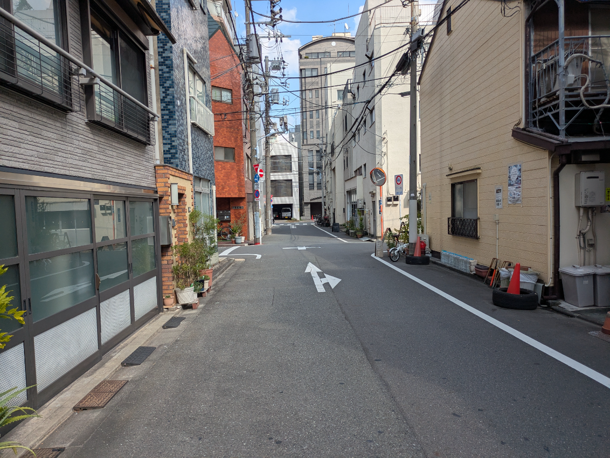 fresh/building/J00100403232_2