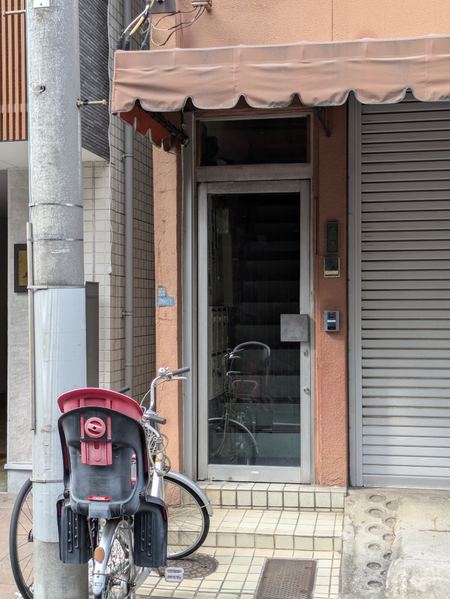 fresh/building/J00100403232_3