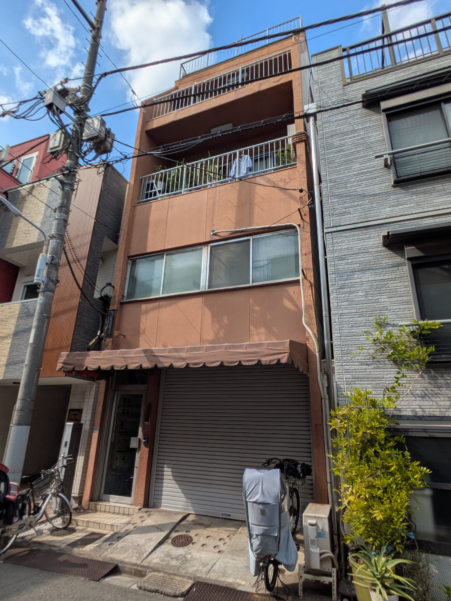 fresh/building/J00100403232_5