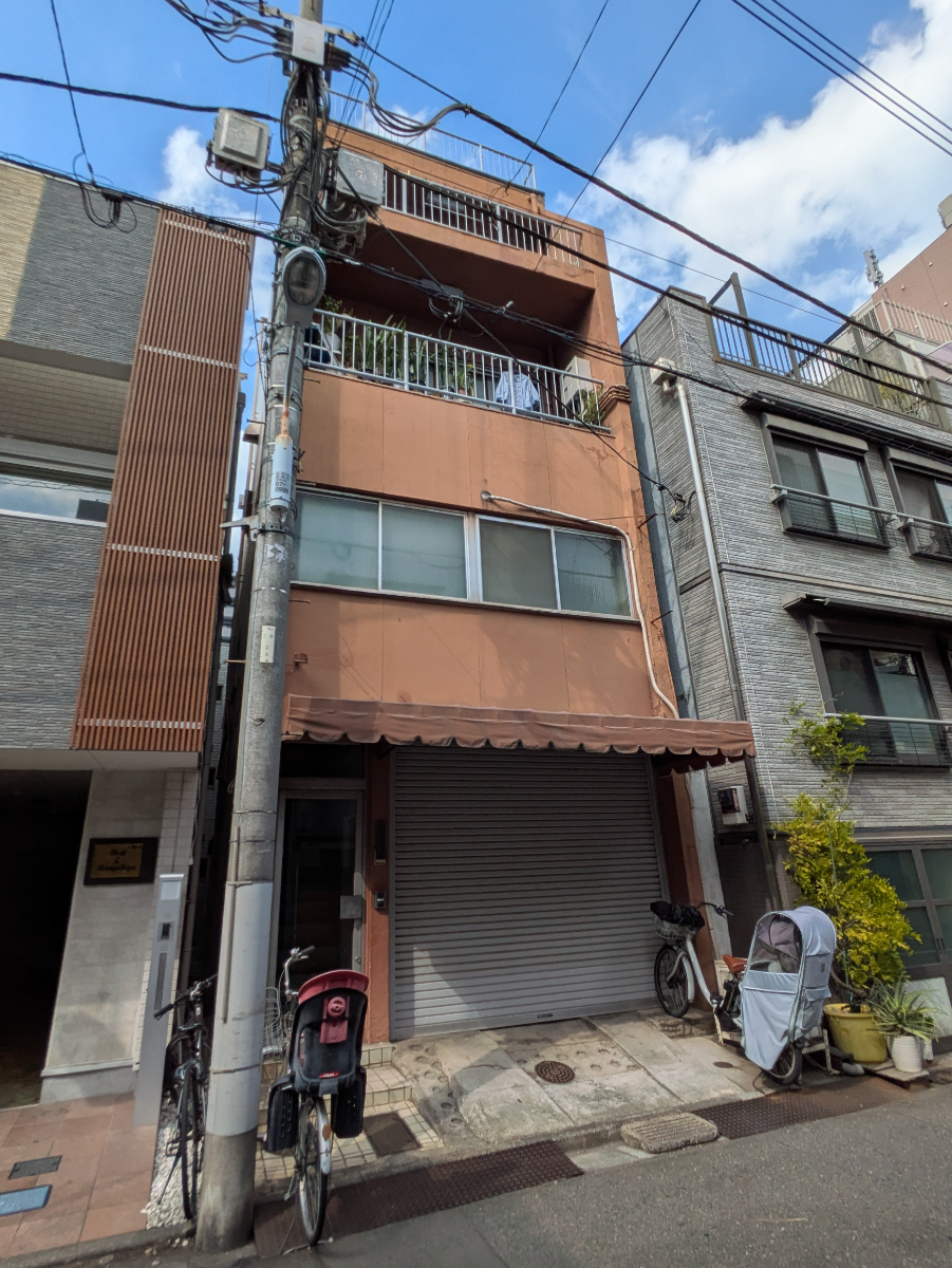 fresh/building/J00100403232_6