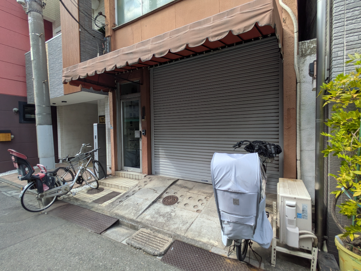 fresh/building/J00100403232_7