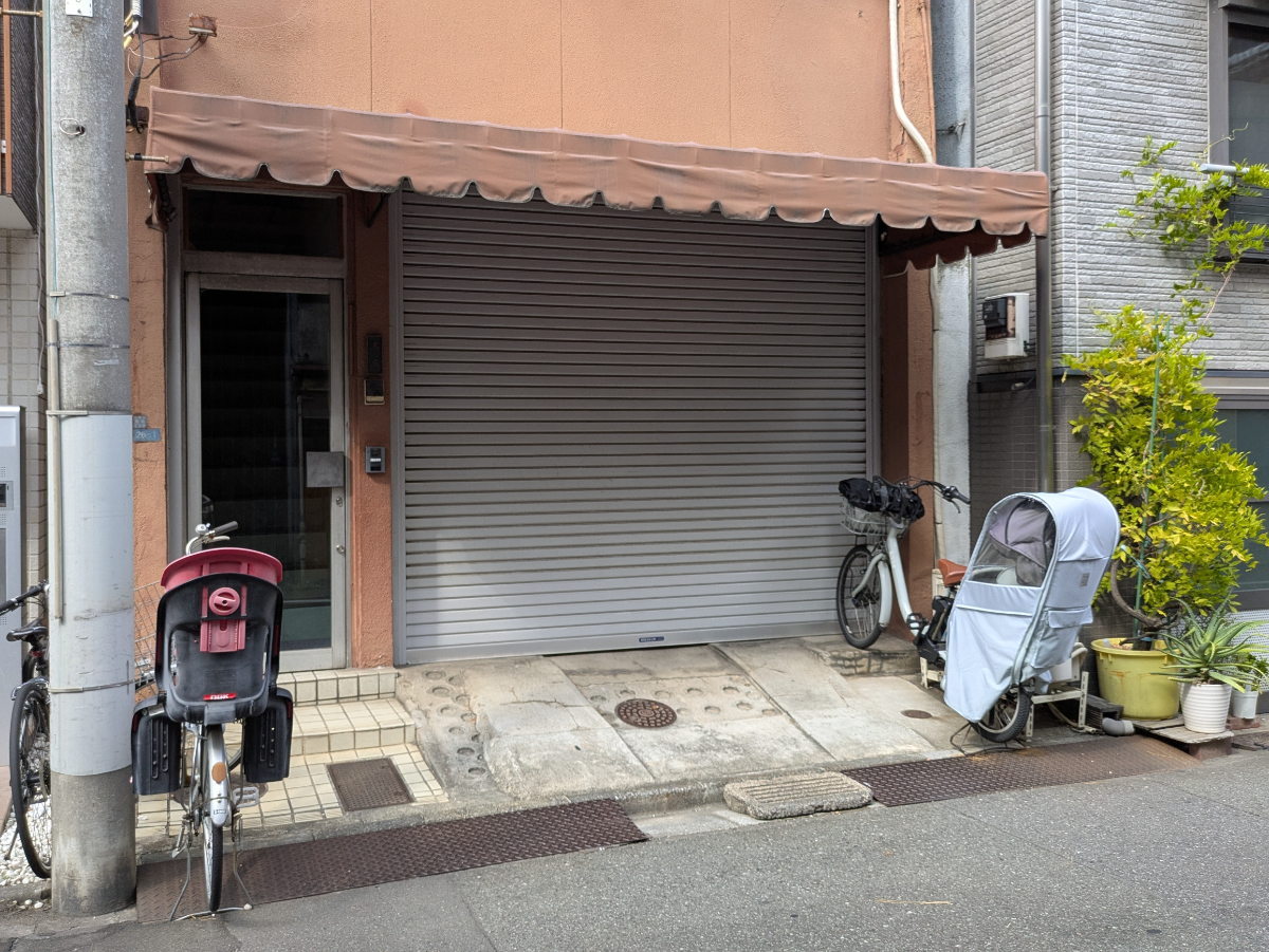 fresh/building/J00100403232_8