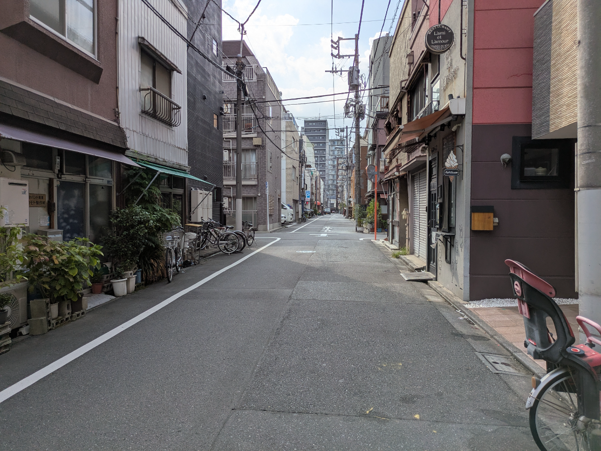 fresh/building/J00100403232_9