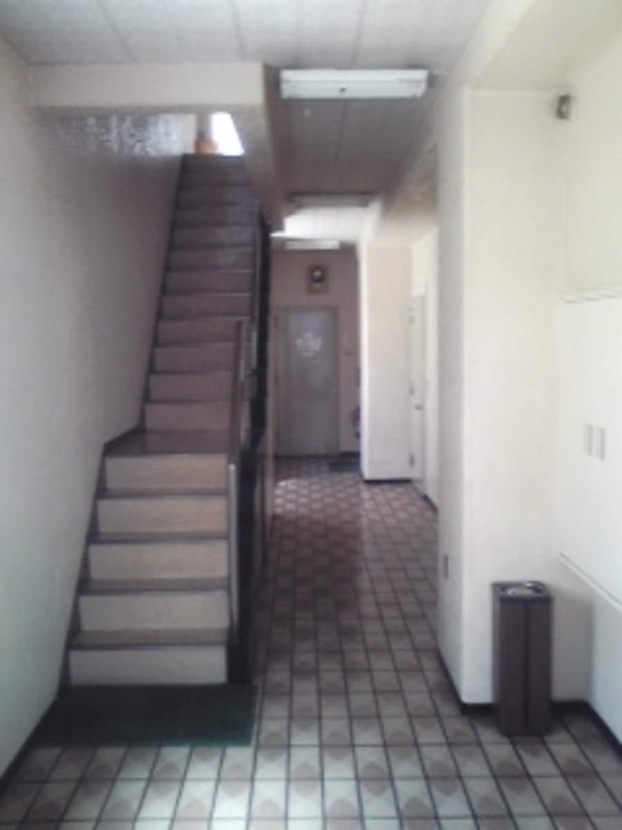 fresh/building/J00100403233_3